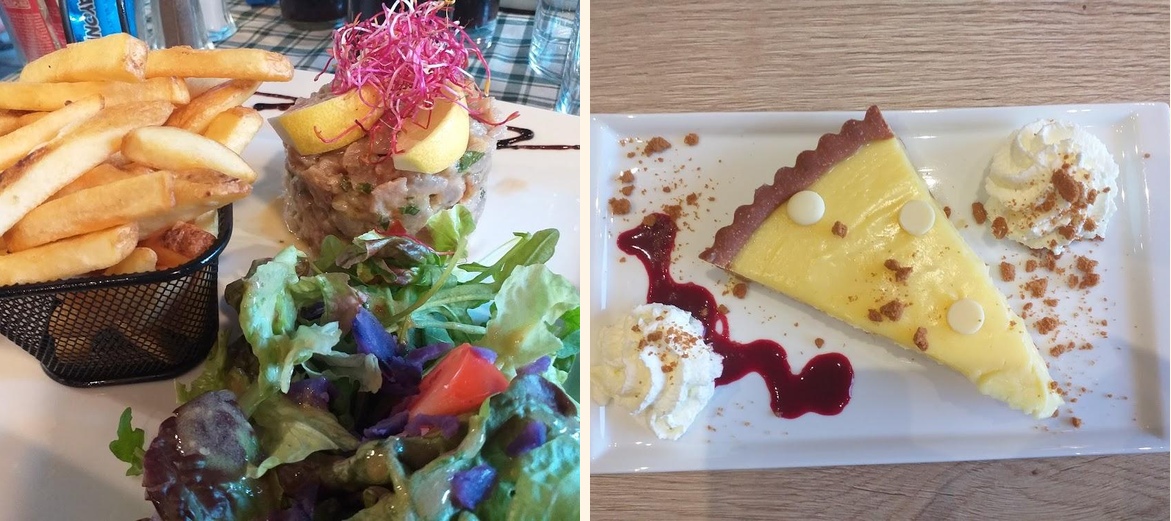 L’Après Ski Valmorel - Gallery Image 3