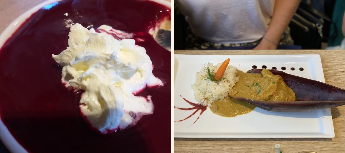 L’Après Ski Valmorel - Gallery Image 4