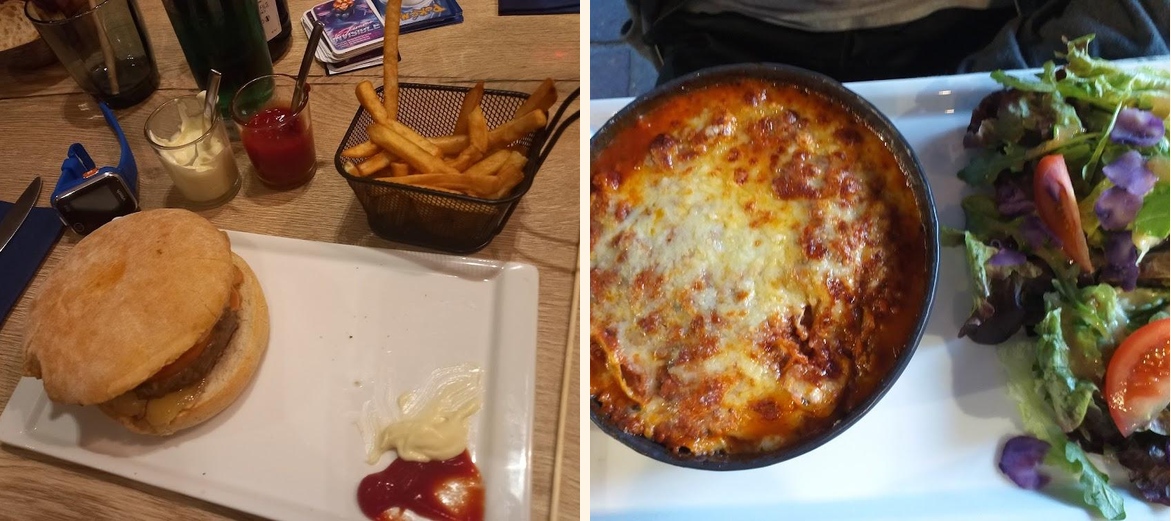 L’Après Ski Valmorel - Gallery Image 5