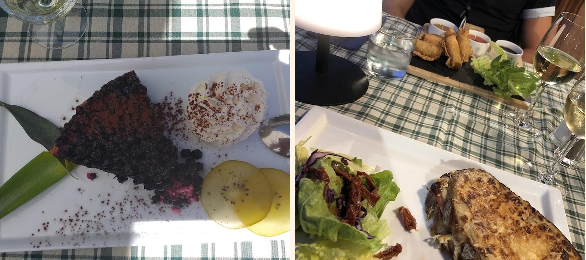 L’Après Ski Valmorel - Gallery Image 6